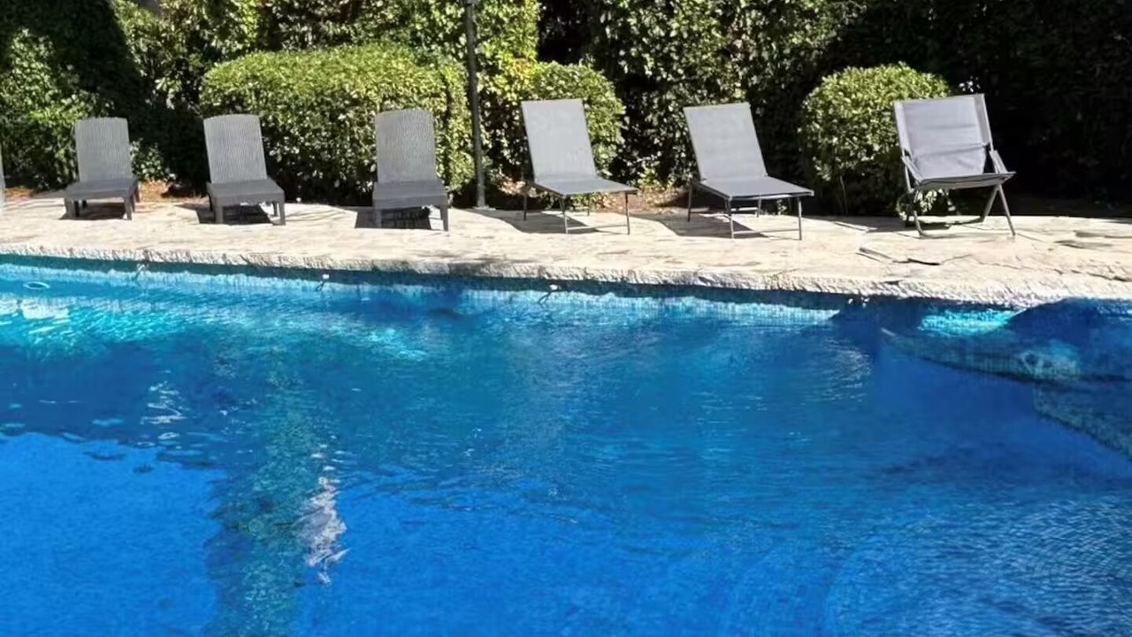 Photo of Outdoor in Villeneuve-Loubet