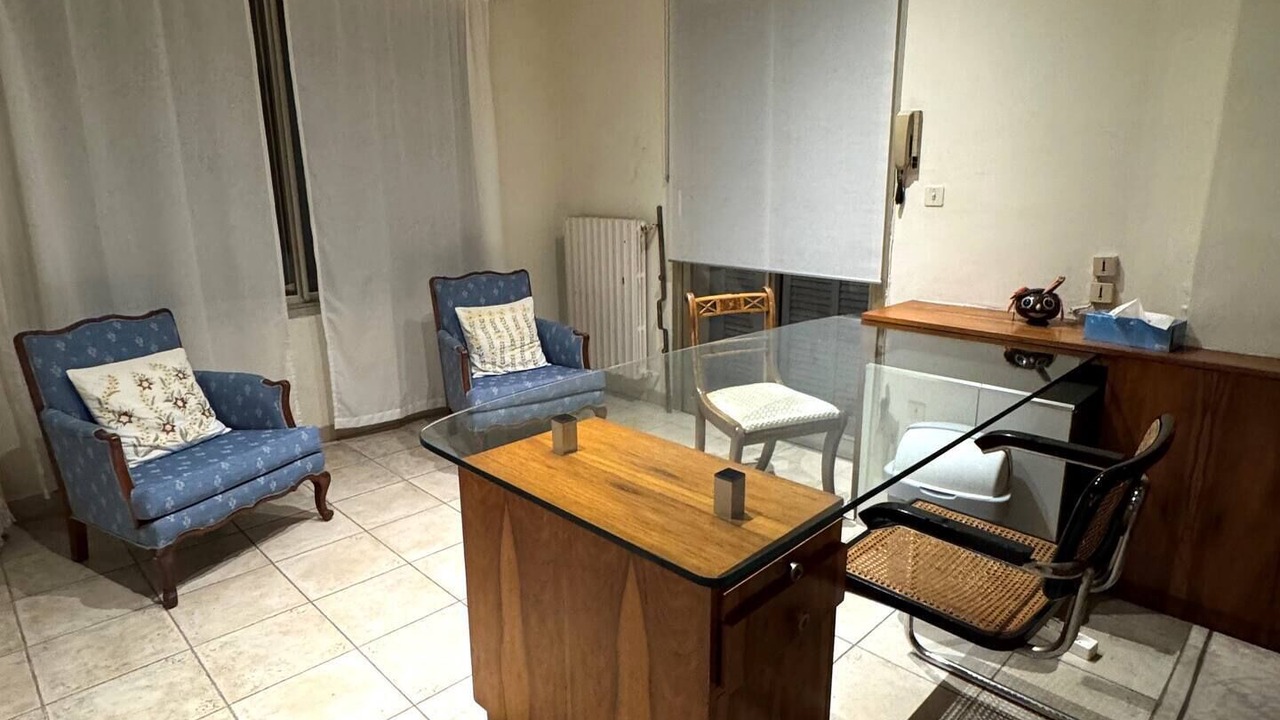 Photo of Others in Villeneuve-Loubet