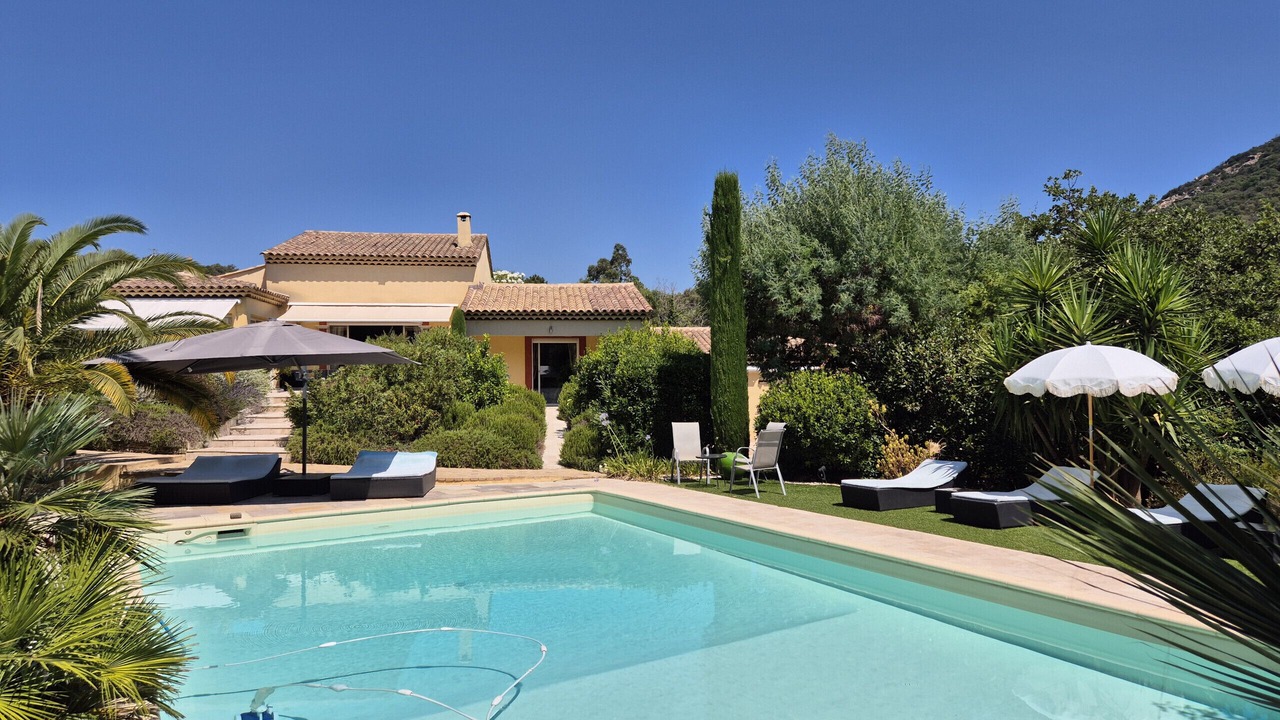 Photo of Outdoor in Preconil
