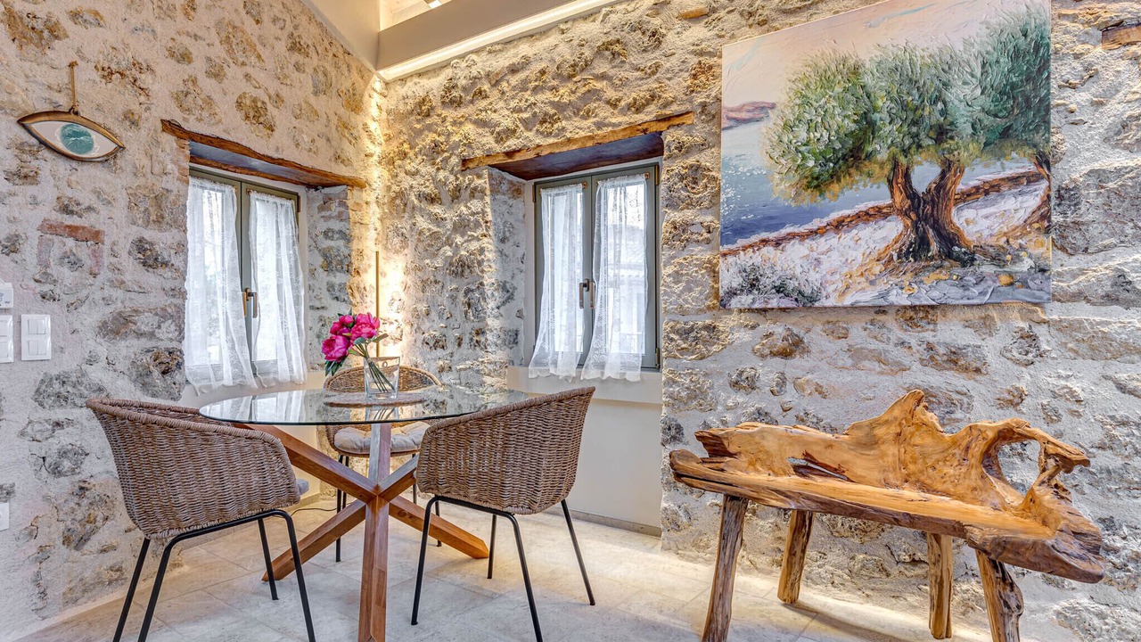 Photo of Others in Paleokastritsa