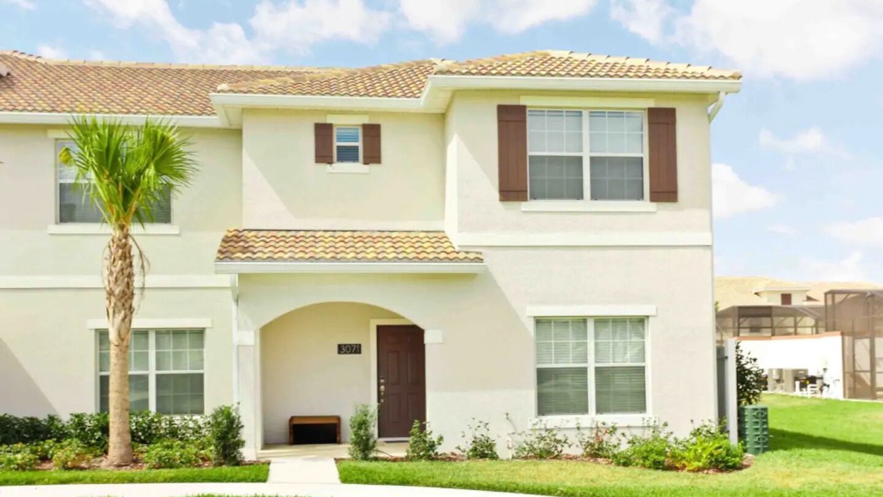 Photo of Outdoor in Kissimmee