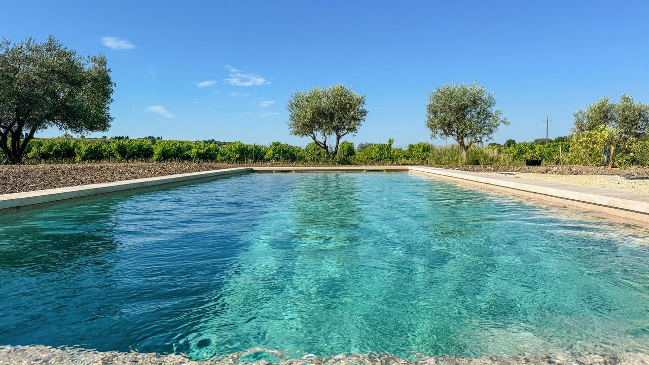 Photo of Outdoor in Tulette