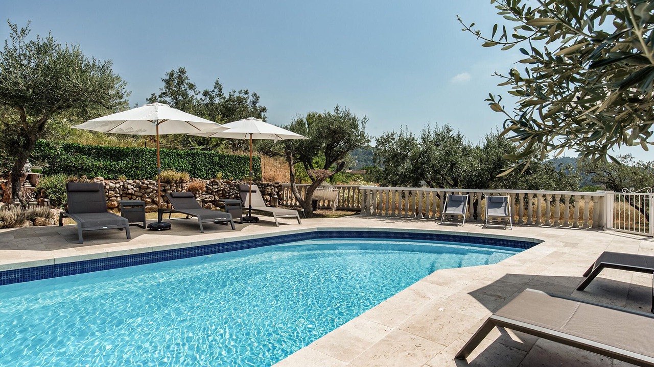 Photo of Outdoor in Callas