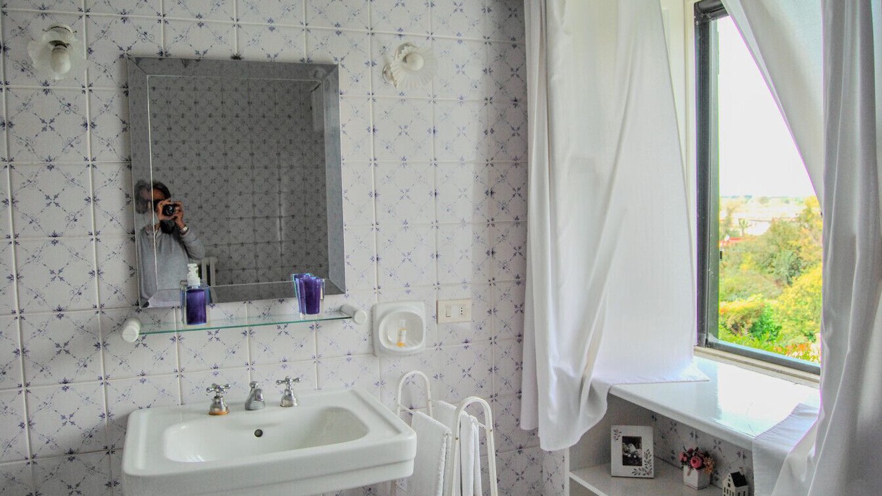 Photo of Bathroom in Licola