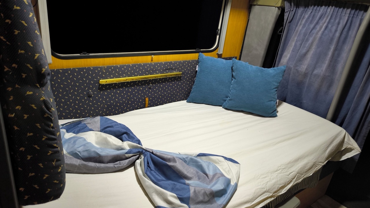 Photo of Bedroom in Adeje