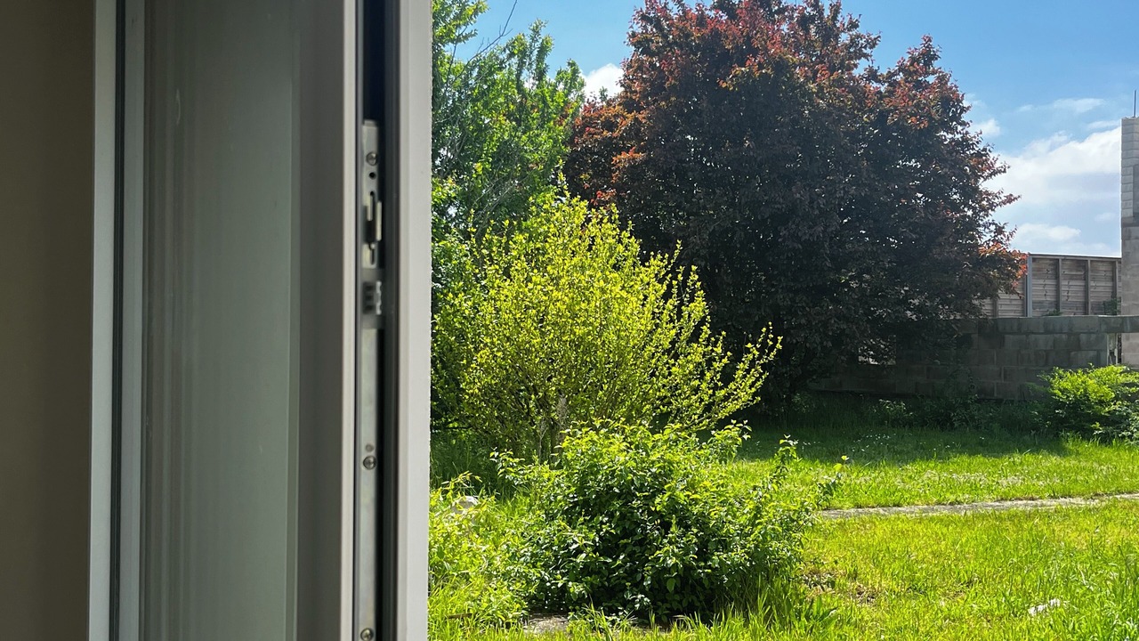 Photo of Outdoor in Decines-Charpieu