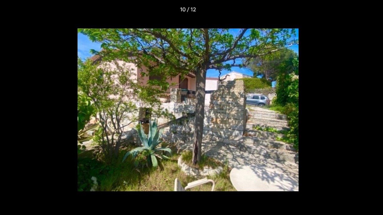 Photo of Outdoor in Le Castellet