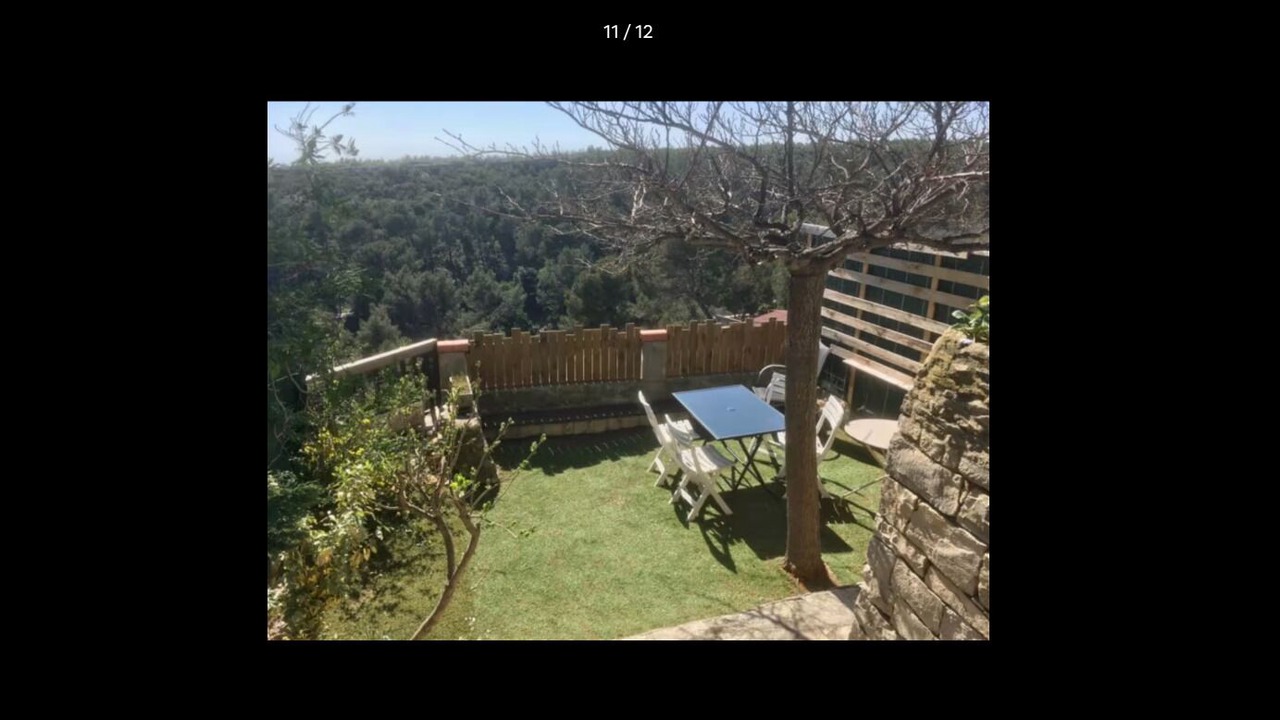Photo of Outdoor in Le Castellet