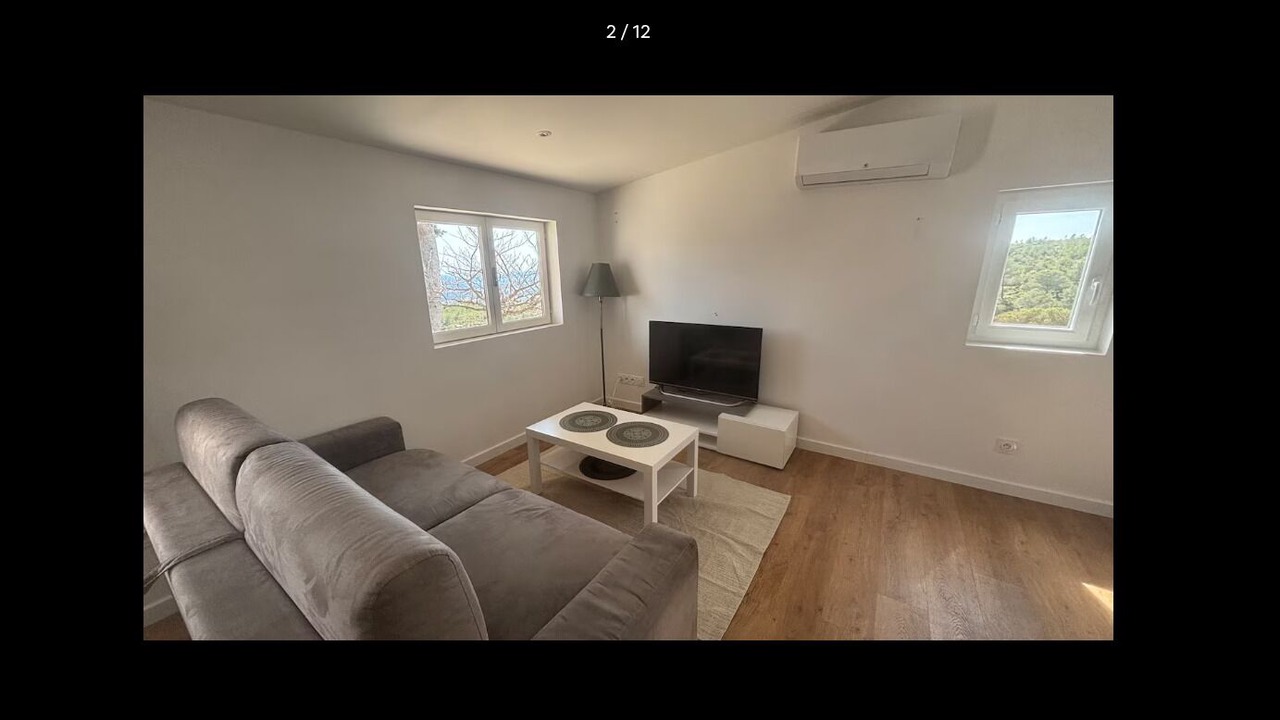 Photo of Livingroom in Le Castellet