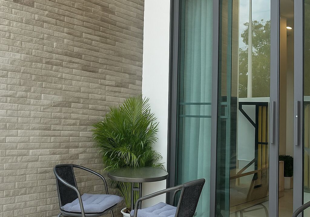 Photo of Outdoor in Krabi