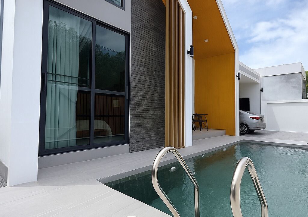 Photo of Outdoor in Krabi