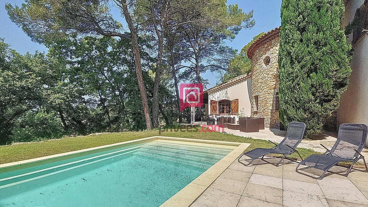 Photo of Outdoor in La Motte