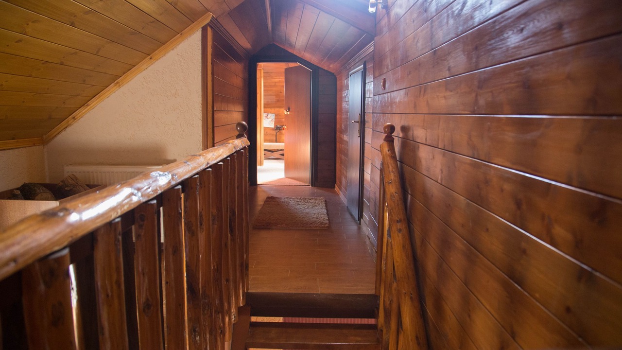 Photo of Bedroom in Krionerion