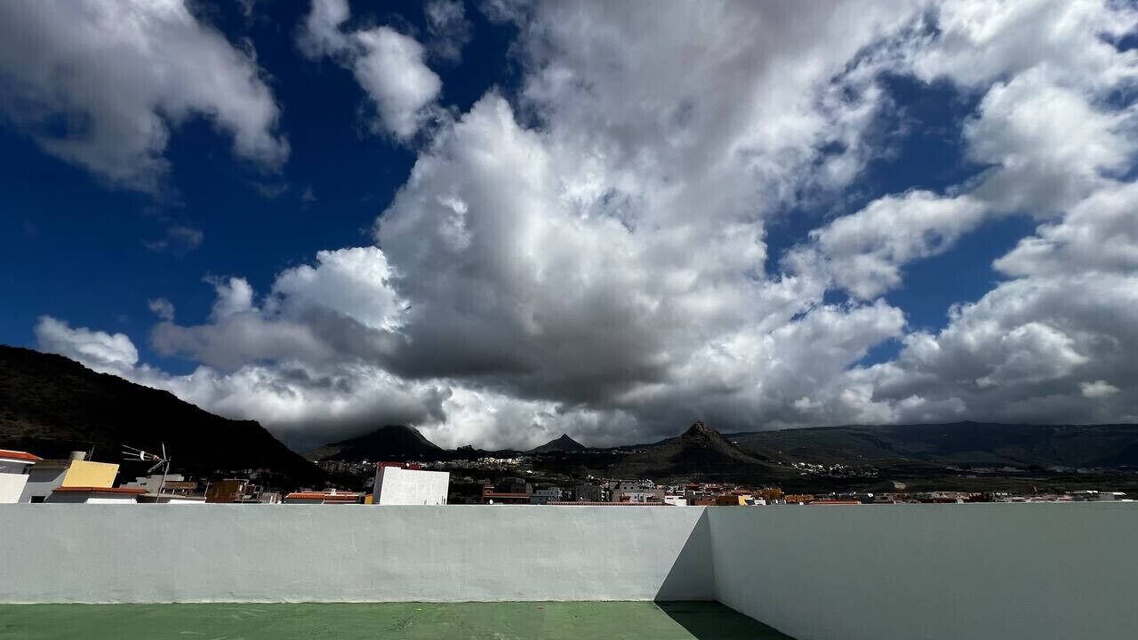 Photo of Outdoor in Cabo Blanco
