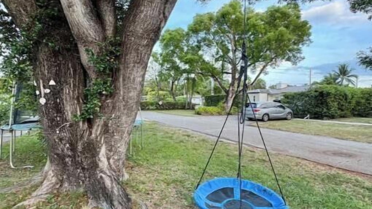 Photo of Outdoor in Miami Shores