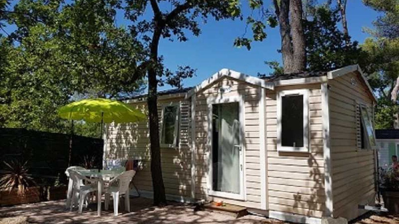 Photo of Outdoor in Peynier