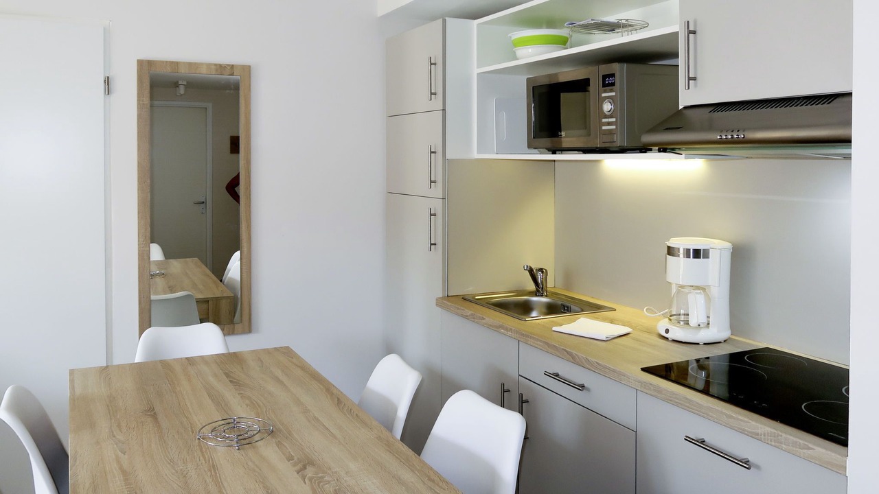 Photo of Bedroom in Cavalaire-sur-Mer