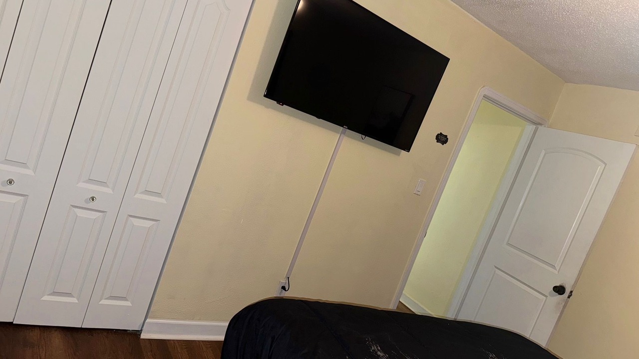 Photo of Bedroom in Winter Haven