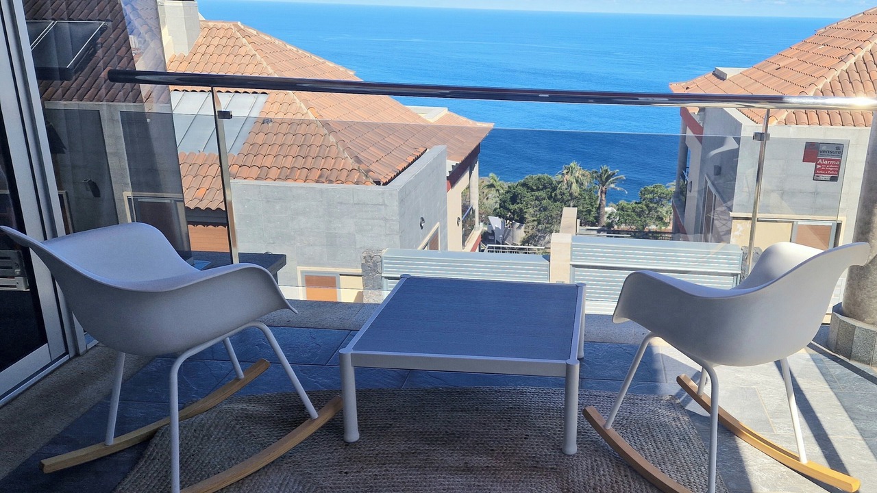 Photo of Outdoor in La Corujera