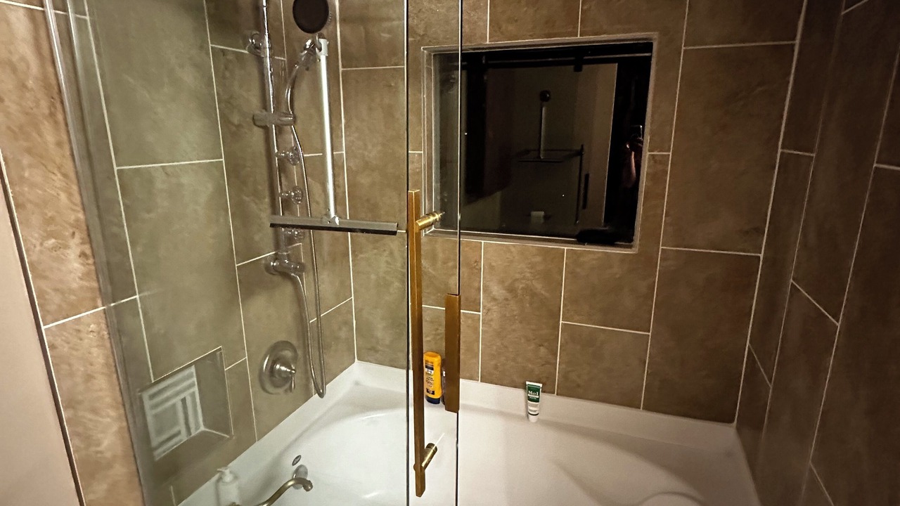 Photo of Bathroom in Plant City