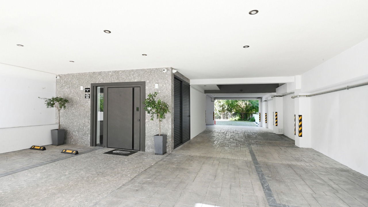 Photo of Outdoor in Trikala