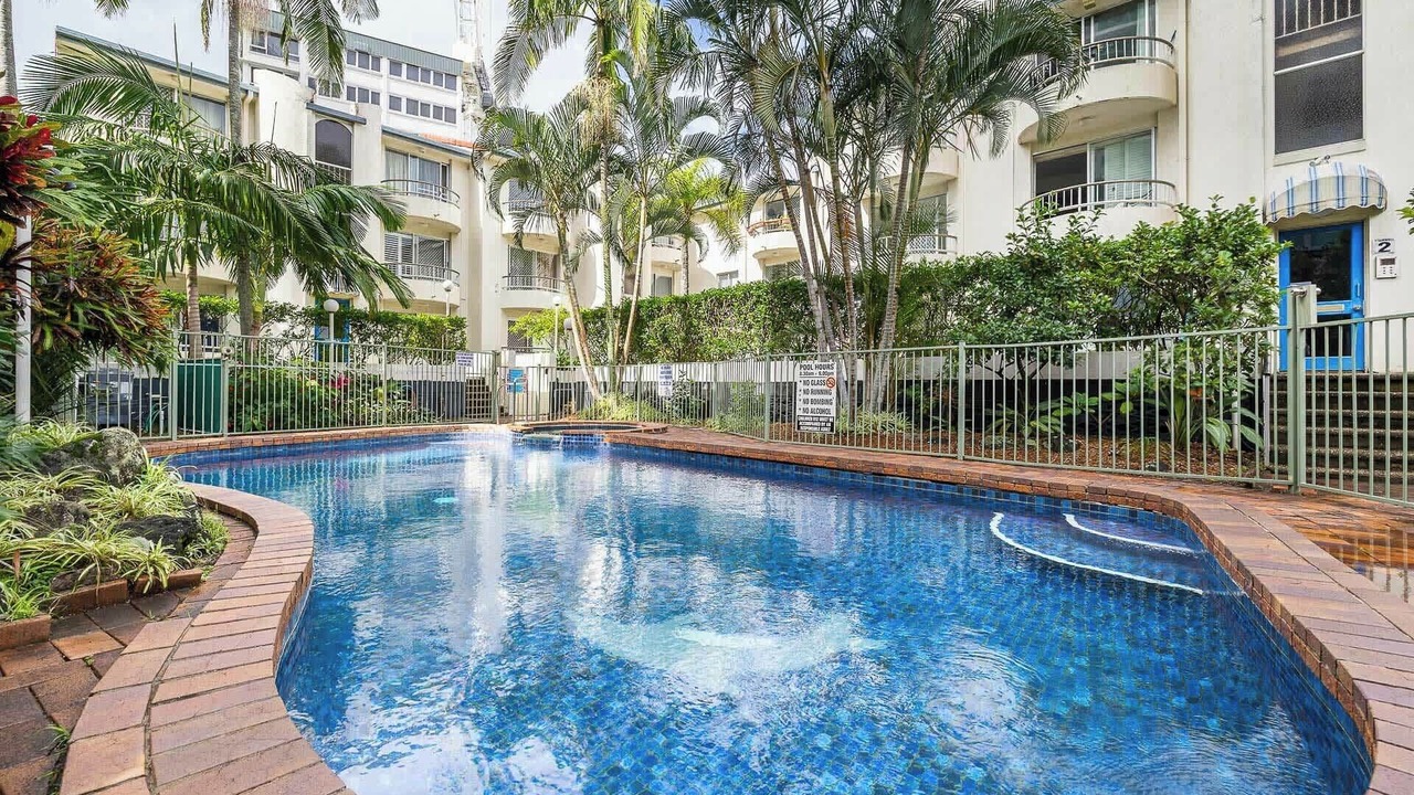 Photo of Outdoor in Burleigh Heads