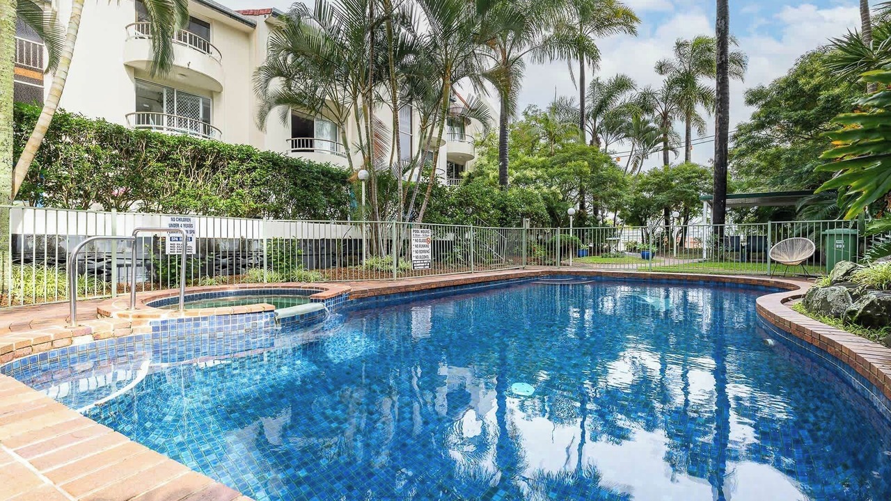 Photo of Outdoor in Burleigh Heads