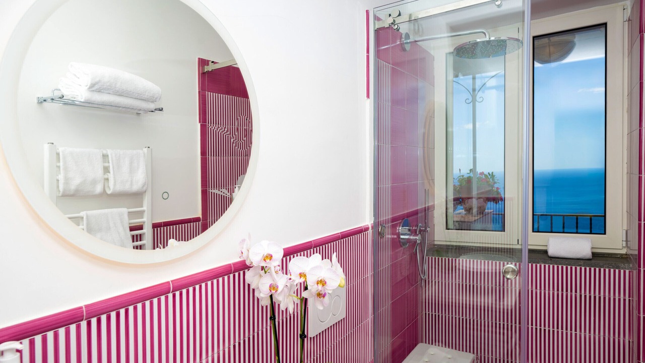 Photo of Bathroom in Nocelle