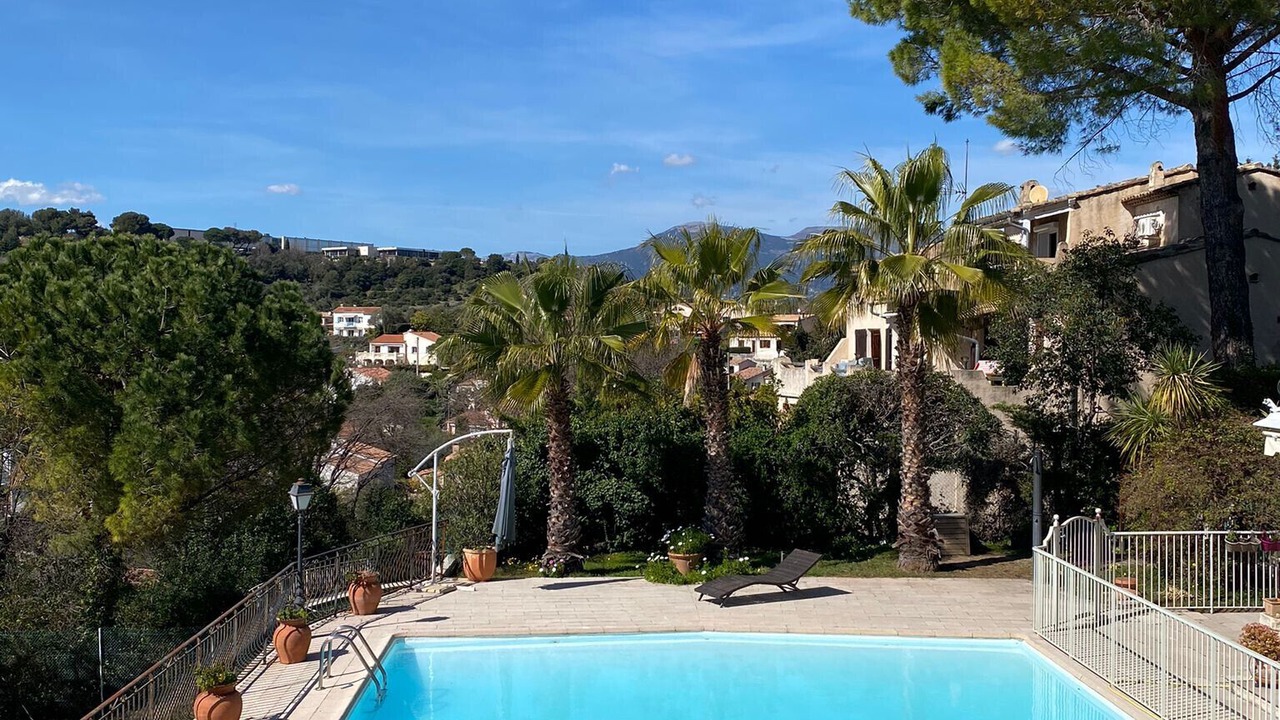 Photo of Others in Bastide Giraud
