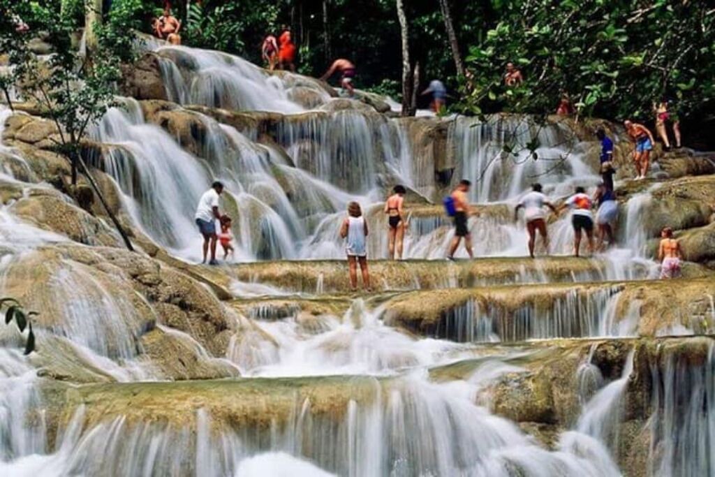 Photo of Others in Ocho Rios