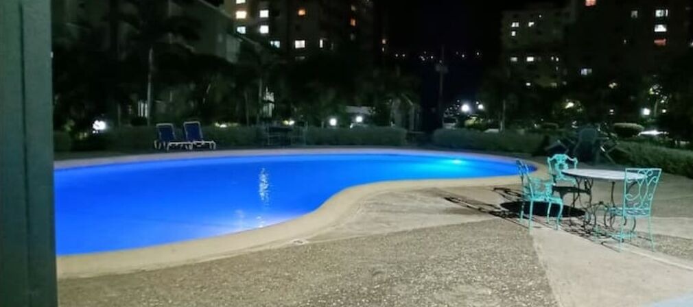 Photo of Outdoor in Ocho Rios