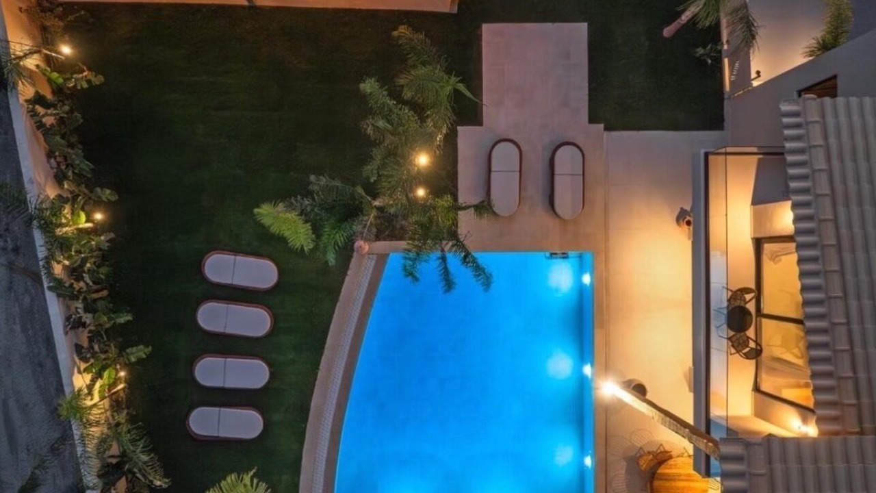 Photo of Outdoor in Kallithea