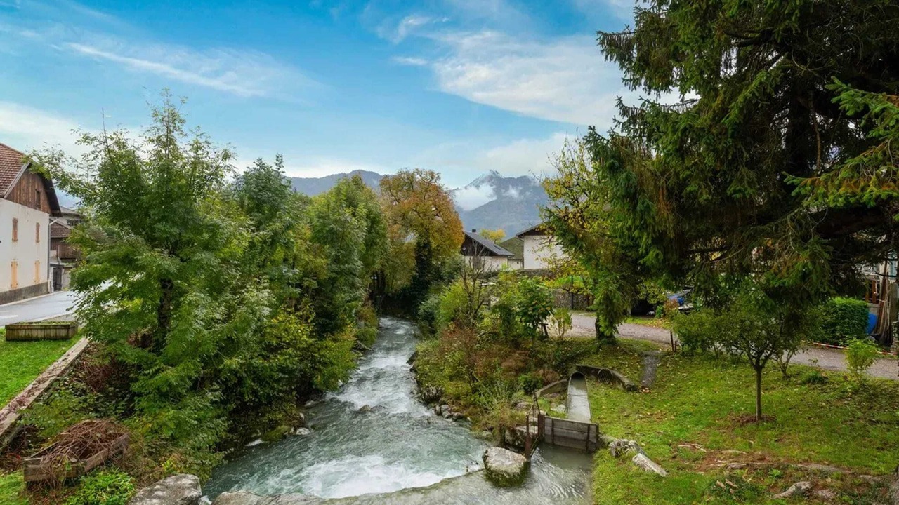Photo of Others in Faverges-Seythenex