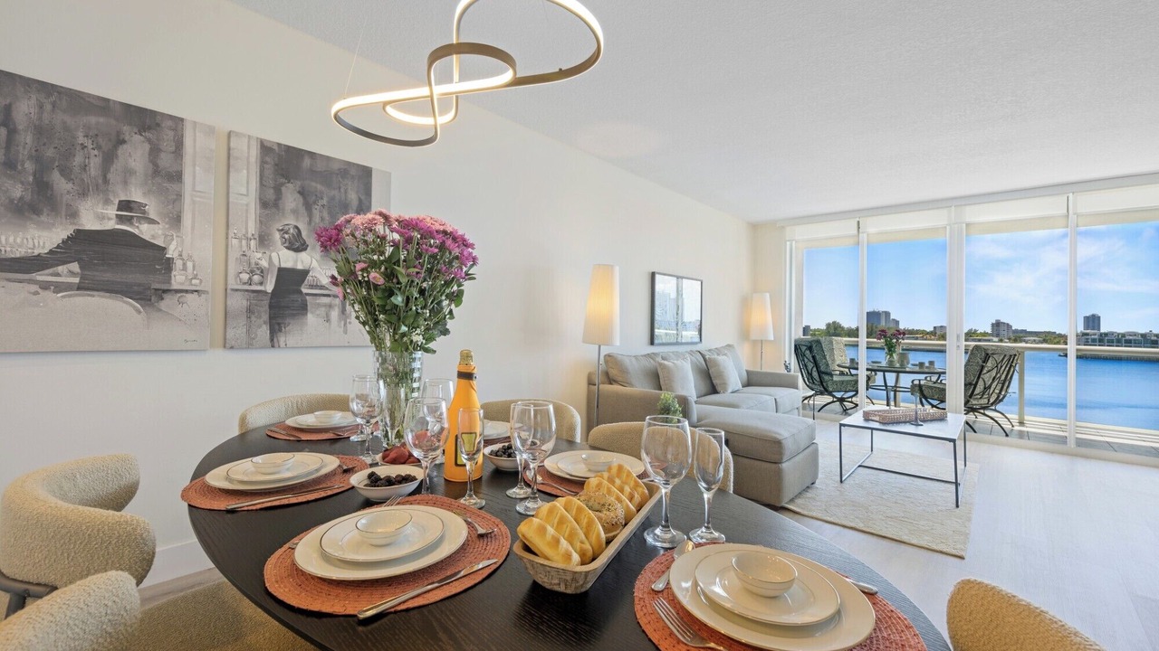Photo of Others in Sunny Isles Beach