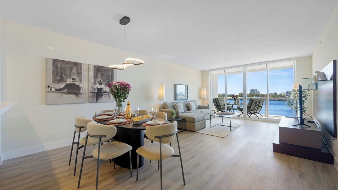 Photo of Others in Sunny Isles Beach
