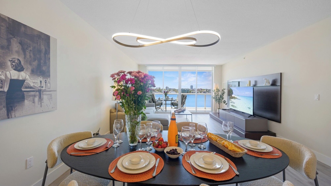 Photo of Others in Sunny Isles Beach