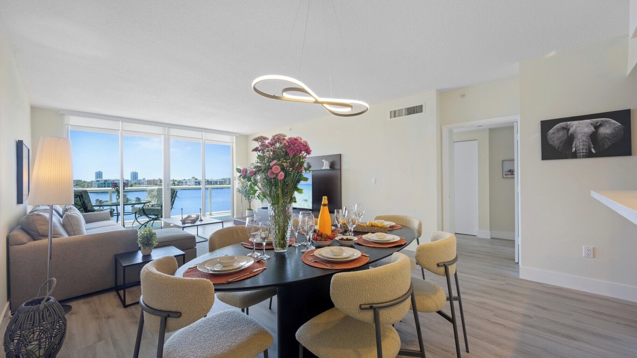 Photo of Others in Sunny Isles Beach