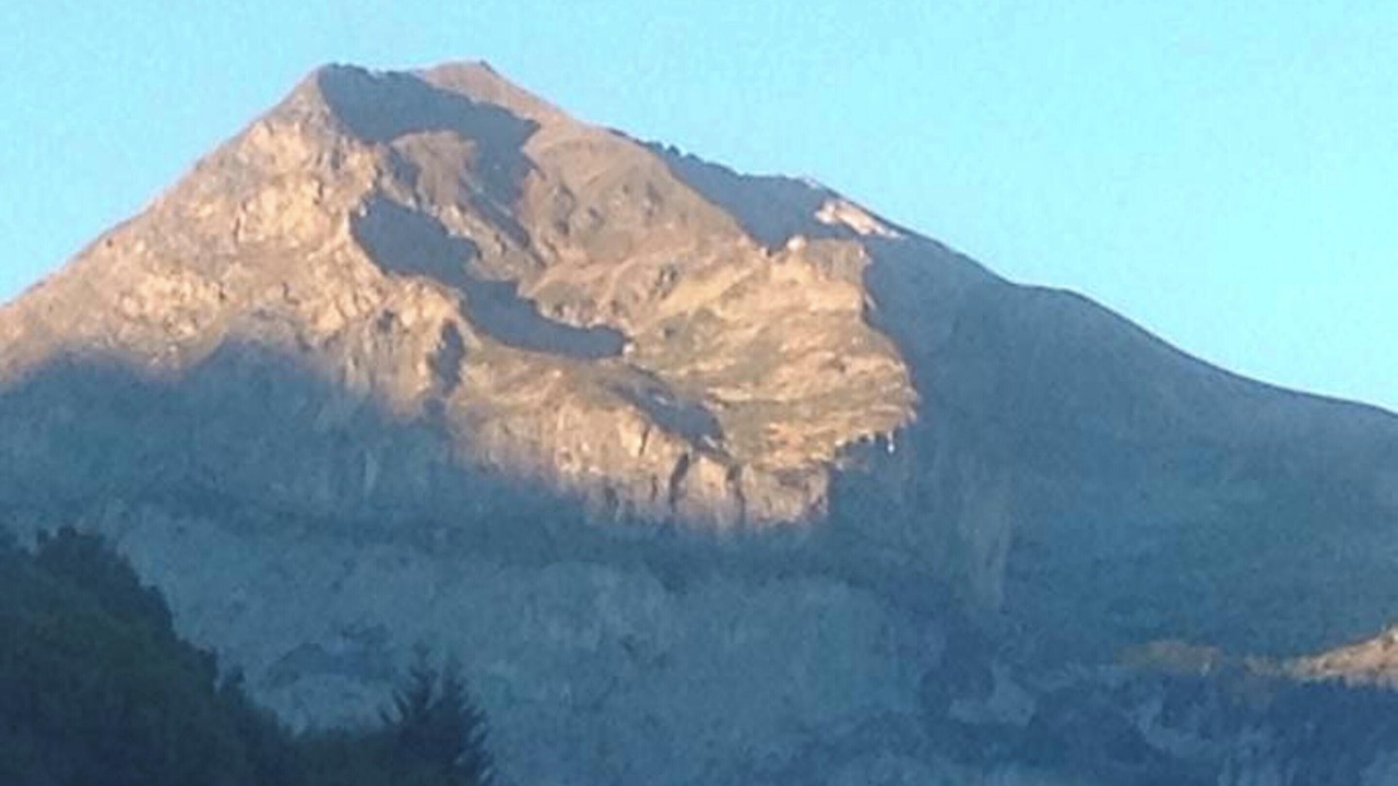 Photo of Others in Les Carroz-d'Araches