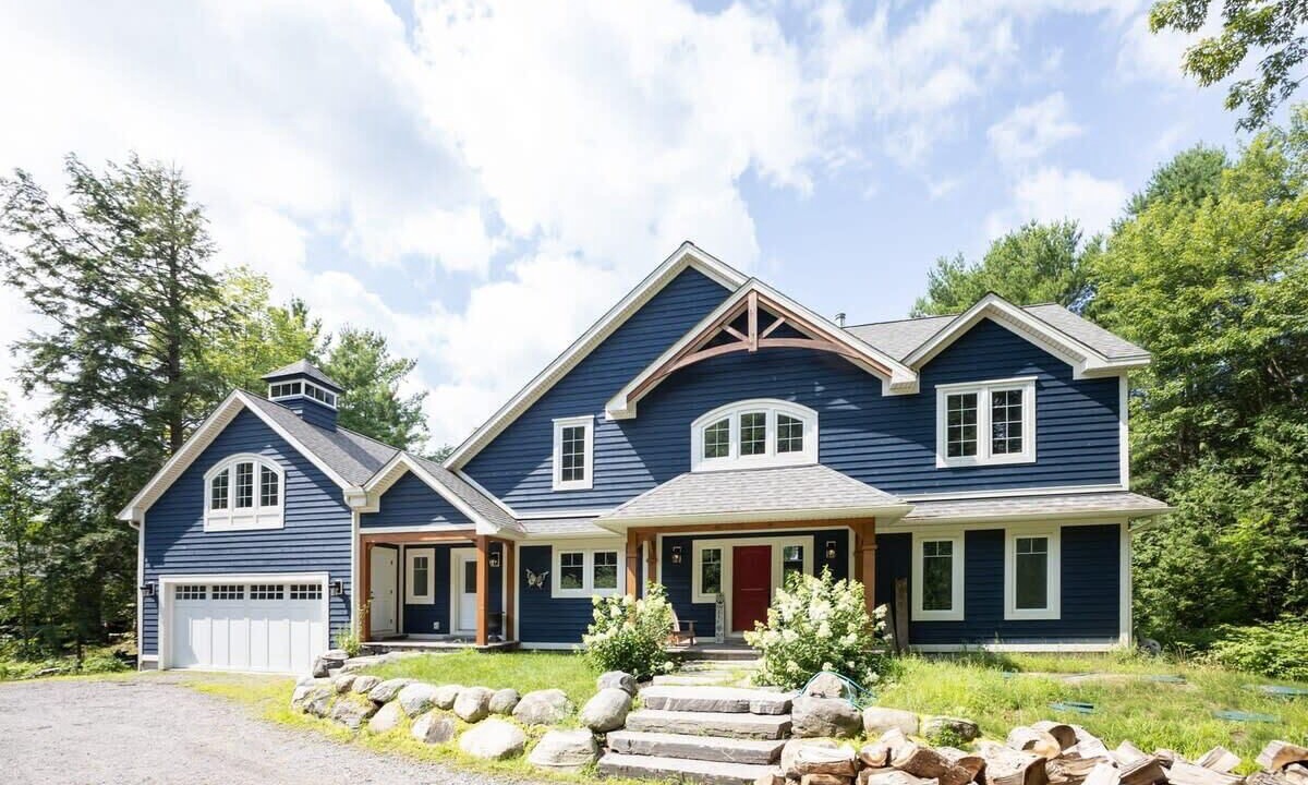 Photo of Outdoor in Bala