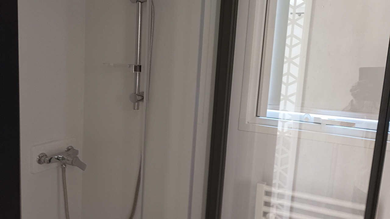 Photo of Bathroom in Pierrefeu-du-Var
