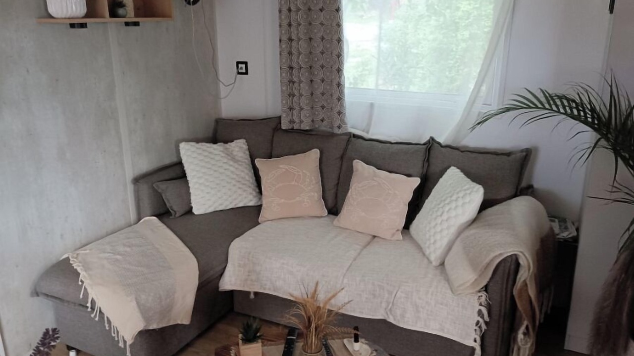 Photo of Livingroom in Pierrefeu-du-Var
