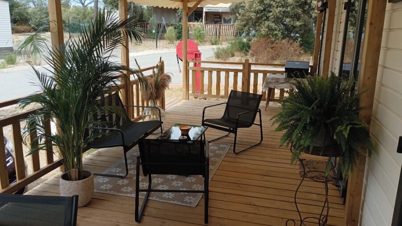 Photo of Outdoor in Pierrefeu-du-Var