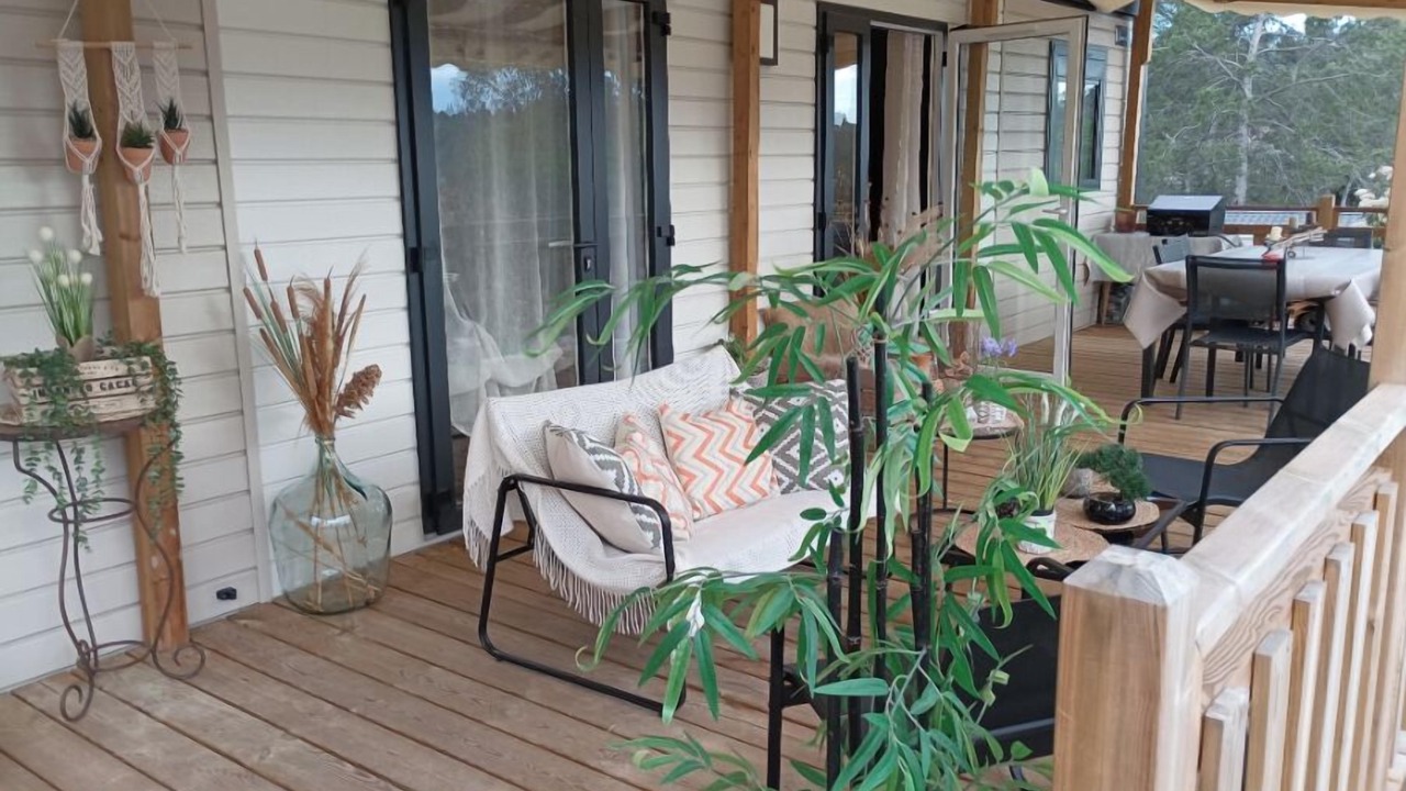 Photo of Outdoor in Pierrefeu-du-Var