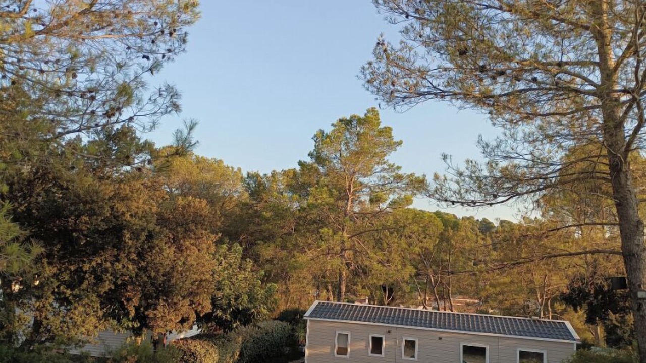 Photo of Others in Pierrefeu-du-Var
