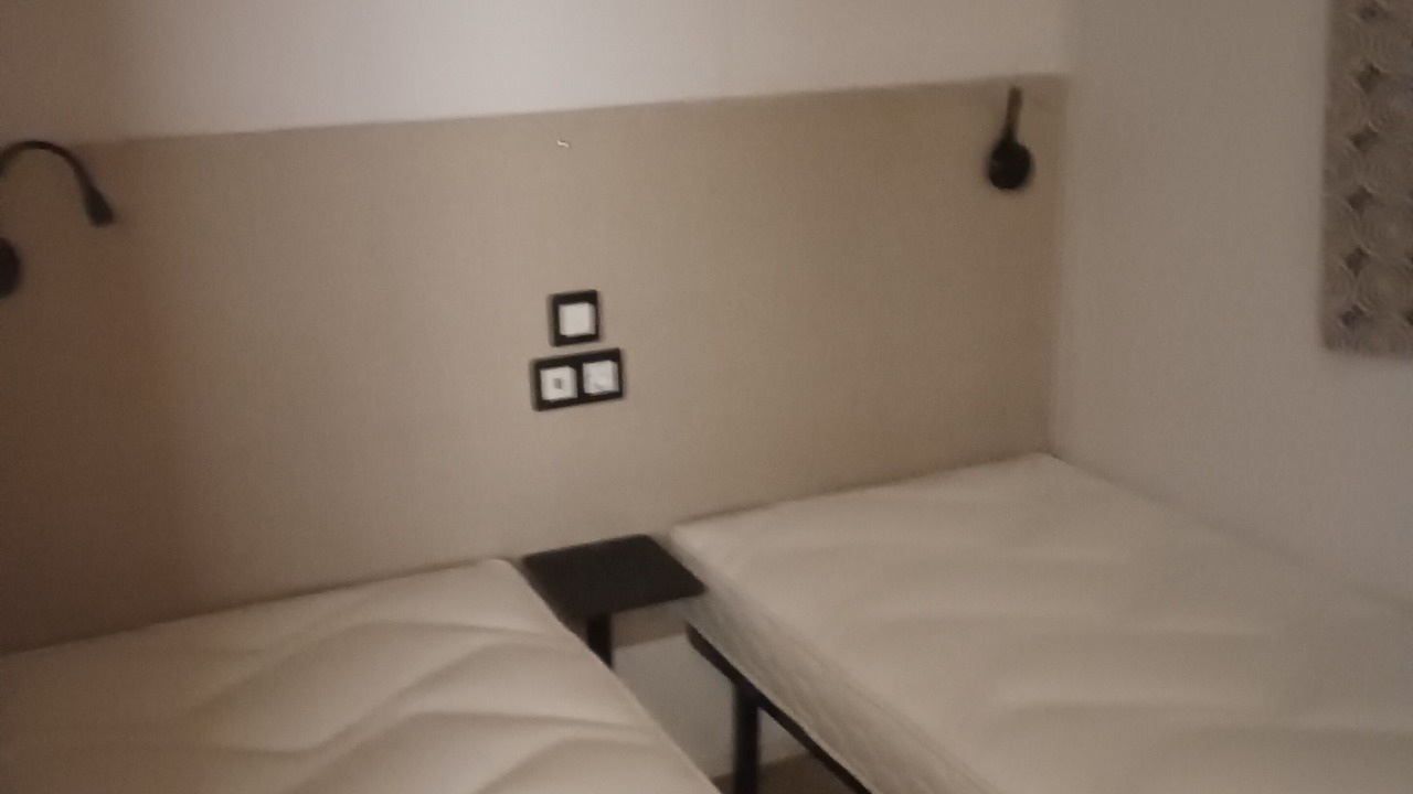 Photo of Bedroom in Pierrefeu-du-Var