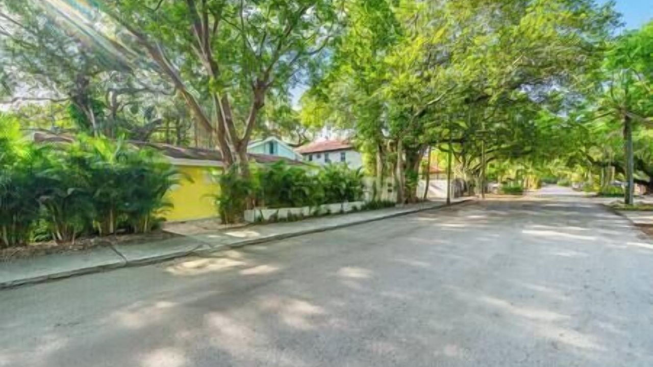 Photo of Others in Coconut Grove