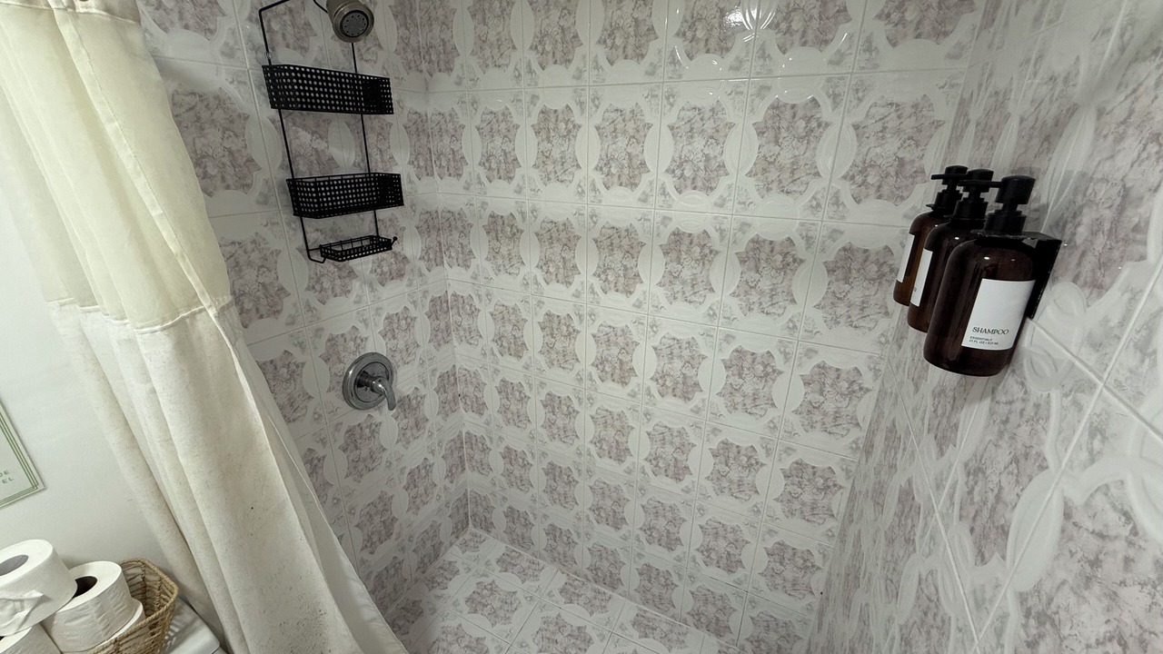 Photo of Bathroom in Midtown