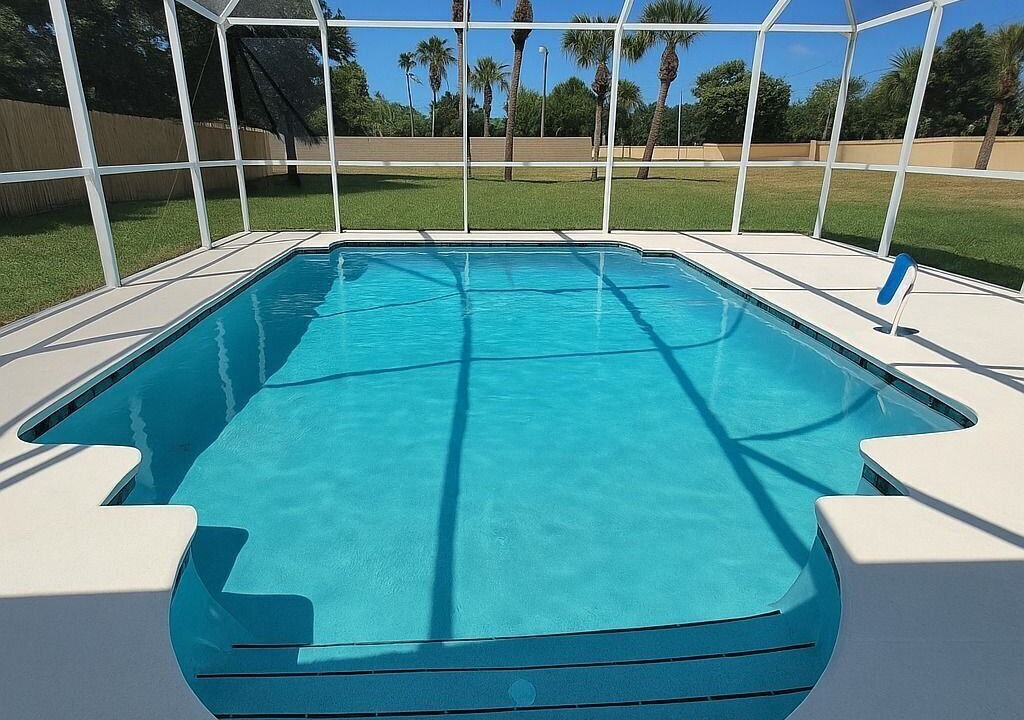 Photo of Outdoor in Indian Wells