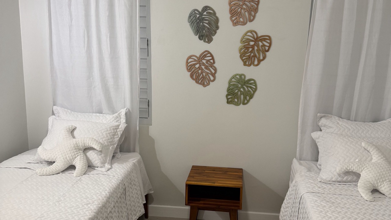 Photo of Bedroom in St. Ann's Bay