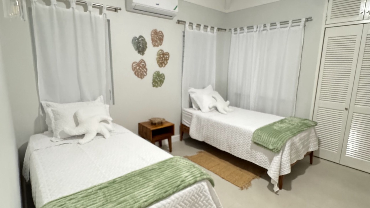 Photo of Bedroom in St. Ann's Bay